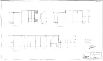 Digitale beschrijving item